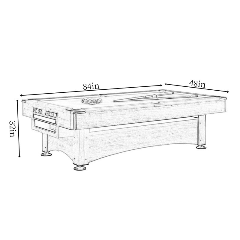 VERONA Home MultiFunction 3In1 Automatic Ball Return Standa VERONA